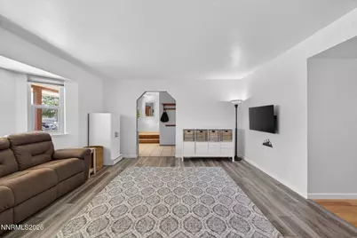3496 Harvard Drive, Carson City, NV 89703 - Photo 10
