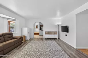 3496 Harvard Dr, Carson City, NV 89703 - Photo 10