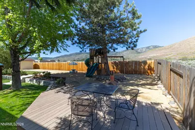 3496 Harvard Drive, Carson City, NV 89703 - Photo 58