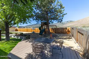 3496 Harvard Dr, Carson City, NV 89703 - Photo 58