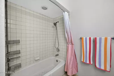 3496 Harvard Drive, Carson City, NV 89703 - Photo 36
