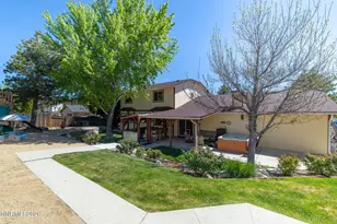 3496 Harvard Dr, Carson City, NV 89703 - Photo 36