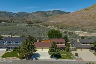 3496 Harvard Dr, Carson City, NV 89703 - Photo 42