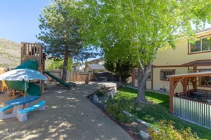3496 Harvard Dr, Carson City, NV 89703 - Photo 38