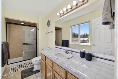 3496 Harvard Drive, Carson City, NV 89703 - Photo 30