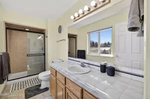 3496 Harvard Dr, Carson City, NV 89703 - Photo 30