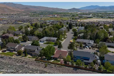 3496 Harvard Drive, Carson City, NV 89703 - Photo 64