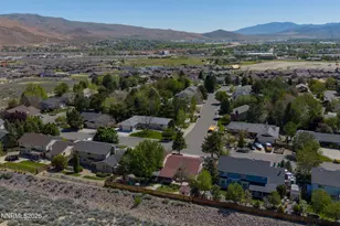 3496 Harvard Dr, Carson City, NV 89703 - Photo 64