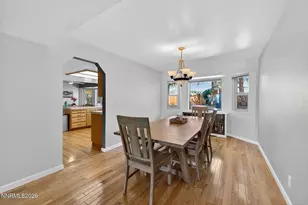 3496 Harvard Dr, Carson City, NV 89703 - Photo 8