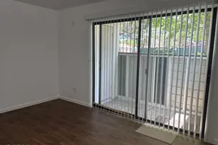 2624 Sunny Slope Dr, Sparks, NV 89434 - Photo 6