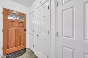 400 Fairview Blvd, Incline Village, NV 89451 - Photo 18