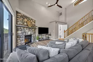 400 Fairview Blvd, Incline Village, NV 89451 - Photo 1