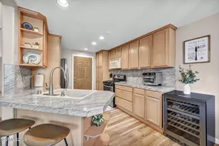 400 Fairview Blvd, Incline Village, NV 89451 - Photo 4