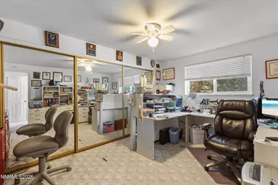 5015 Carnoustie Drive, Reno, NV 89502 - Photo 10