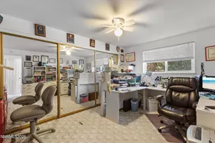5015 Carnoustie Dr, Reno, NV 89502 - Photo 10