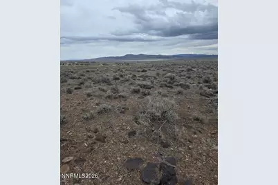 0000 Shawnee Road #21, Stagecoach, NV 89429 - Photo 12