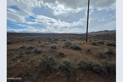 0000 Shawnee Road #21, Stagecoach, NV 89429 - Photo 32
