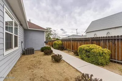 438 Pyramid Way #1, Sparks, NV 89431 - Photo 32