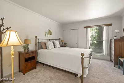 136 Juanita Drive #UNIT 53, Incline Village, NV 89451 - Photo 12