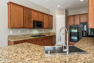 7839 Orange Plains Dr, Sparks, NV 89436 - Photo 14