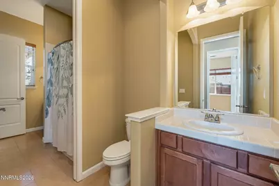 7839 Orange Plains Drive, Sparks, NV 89436 - Photo 28