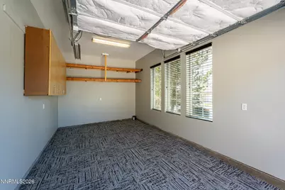 7839 Orange Plains Drive, Sparks, NV 89436 - Photo 40