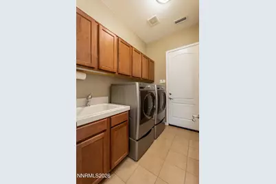 7839 Orange Plains Drive, Sparks, NV 89436 - Photo 22