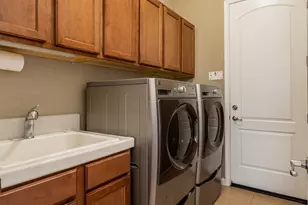 7839 Orange Plains Dr, Sparks, NV 89436 - Photo 22