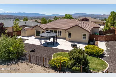 7839 Orange Plains Drive, Sparks, NV 89436 - Photo 36
