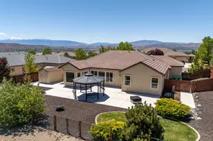 7839 Orange Plains Dr, Sparks, NV 89436 - Photo 36