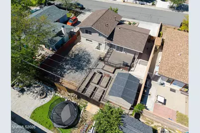 3280 Sandra Drive, Reno, NV 89503 - Photo 2
