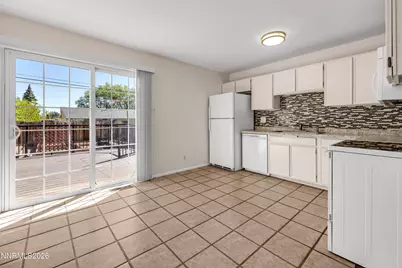 3280 Sandra Drive, Reno, NV 89503 - Photo 6