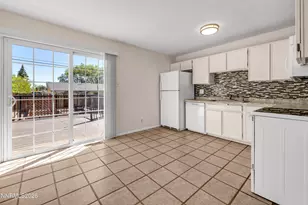3280 Sandra Dr, Reno, NV 89503 - Photo 6