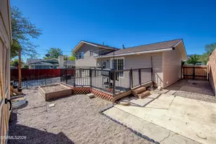3280 Sandra Dr, Reno, NV 89503 - Photo 20
