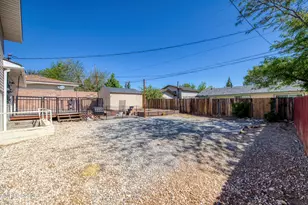 3280 Sandra Dr, Reno, NV 89503 - Photo 18
