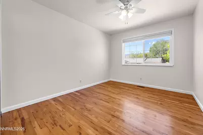 3280 Sandra Drive, Reno, NV 89503 - Photo 12