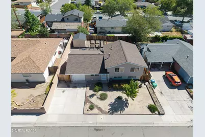 3280 Sandra Drive, Reno, NV 89503 - Photo 22