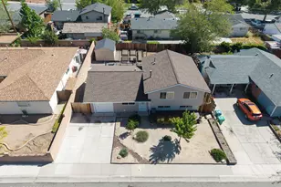 3280 Sandra Dr, Reno, NV 89503 - Photo 22