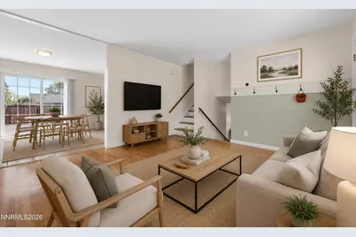 3280 Sandra Drive, Reno, NV 89503 - Photo 26
