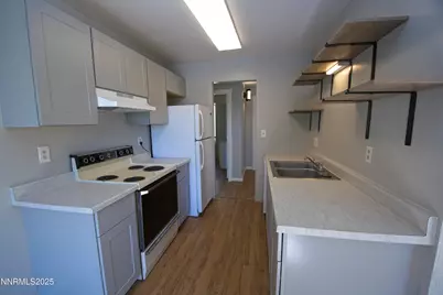3949 Clear Acre Lane #282, Reno, NV 89512 - Photo 2