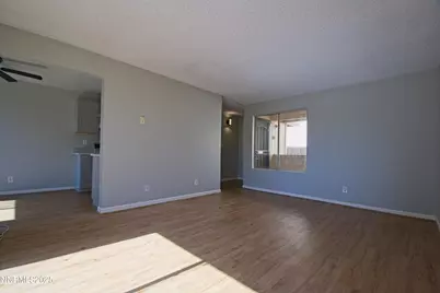 3949 Clear Acre Lane #282, Reno, NV 89512 - Photo 6