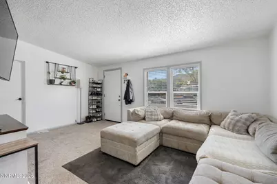 87 Rose Peak Road, Dayton, NV 89403 - Photo 8
