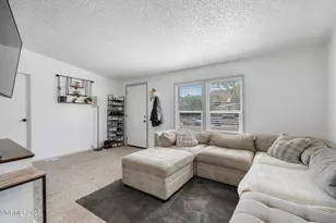 87 Rose Peak Rd, Dayton, NV 89403 - Photo 8