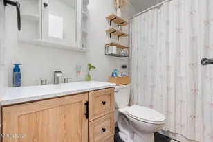 87 Rose Peak Rd, Dayton, NV 89403 - Photo 30