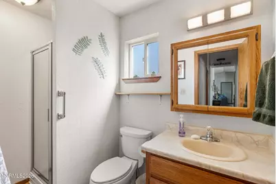 725 Addler Road, Gardnerville, NV 89460 - Photo 18