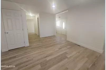 1620 Stewart Street, Reno, NV 89502 - Photo 26