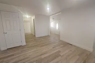1620 Stewart St, Reno, NV 89502 - Photo 26