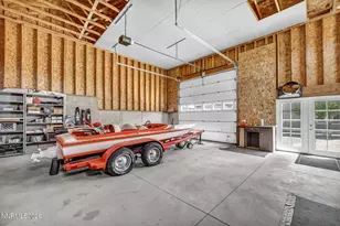 1345 Skyfire Ct, Sparks, NV 89441 - Photo 42