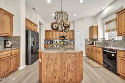 1345 Skyfire Court, Sparks, NV 89441 - Photo 8