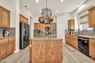 1345 Skyfire Ct, Sparks, NV 89441 - Photo 8